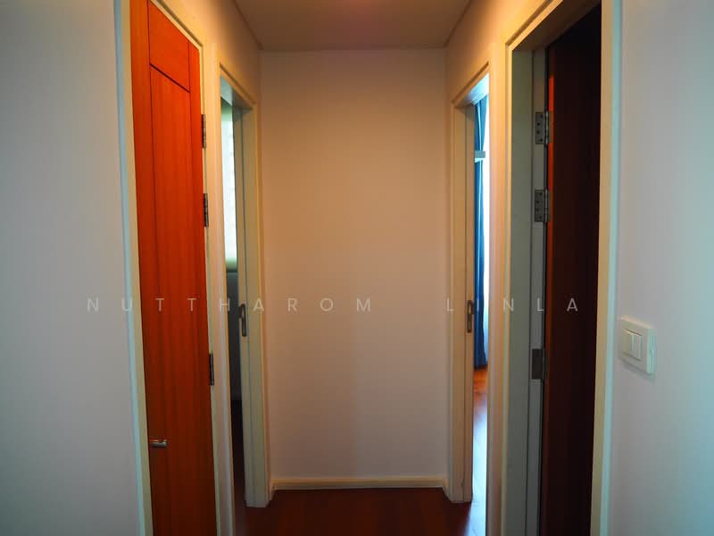 Wind Sukhumvit 23, Bangkok, 136 Soi Sukhumvit 23, Sukhumvit Road, Khlongtoei Nua, Watthana, Bangkok, 2 Bedrooms, 77 sqm, Condo For Sale, by Nuttharom  Linla , 500179391 - DDproperty.com