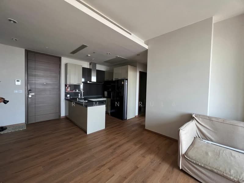 Quattro by Sansiri, Bangkok, 134 Thong Lo 4 Alley, Khlong Tan Nua, Watthana, Bangkok, 3 Bedrooms, 117 sqm, Condo For Sale, by Prem Narula, 500179393 - DDproperty.com