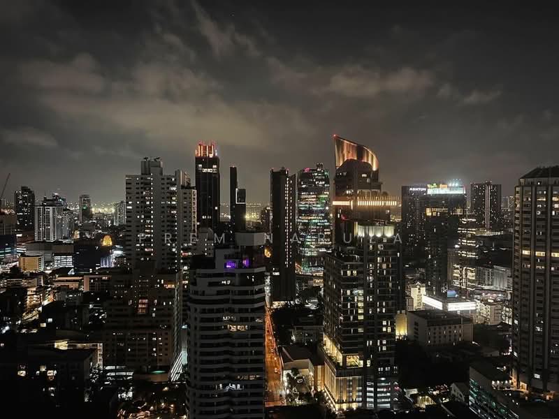 Quattro by Sansiri, Bangkok, 134 Thong Lo 4 Alley, Khlong Tan Nua, Watthana, Bangkok, 3 Bedrooms, 117 sqm, Condo For Sale, by Prem Narula, 500179393 - DDproperty.com