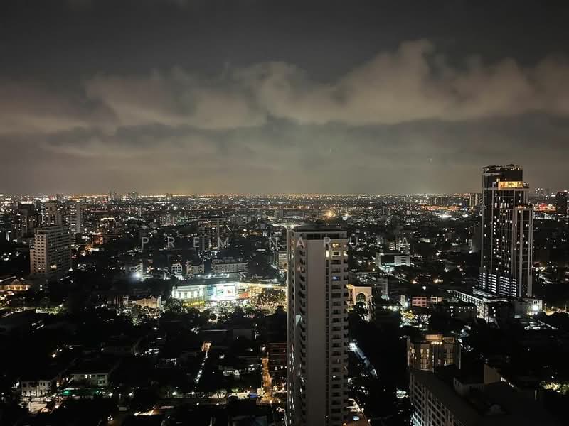 Quattro by Sansiri : ควอทโทร บาย แสนสิริ, กรุงเทพ, 134 ซอย ทองหล่อ 4, คลองตันเหนือ, วัฒนา, กรุงเทพ, 117 ตร.ม., คอนโด ขาย, โดย Prem Narula, 500179393 - DDproperty.com