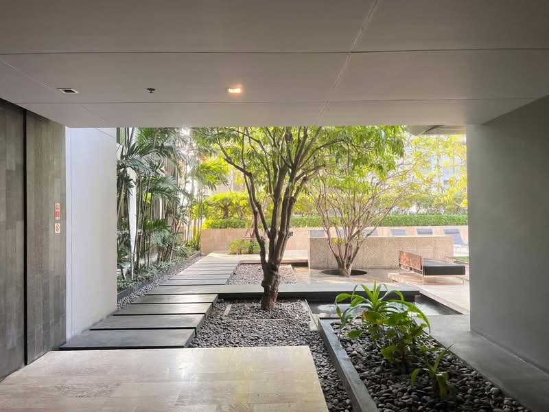 Quattro by Sansiri, Bangkok, 134 Thong Lo 4 Alley, Khlong Tan Nua, Watthana, Bangkok, 3 Bedrooms, 117 sqm, Condo For Sale, by Prem Narula, 500179393 - DDproperty.com