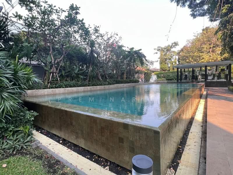 Quattro by Sansiri : ควอทโทร บาย แสนสิริ, กรุงเทพ, 134 ซอย ทองหล่อ 4, คลองตันเหนือ, วัฒนา, กรุงเทพ, 117 ตร.ม., คอนโด ขาย, โดย Prem Narula, 500179393 - DDproperty.com