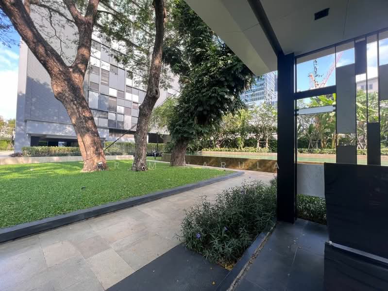 Quattro by Sansiri, Bangkok, 134 Thong Lo 4 Alley, Khlong Tan Nua, Watthana, Bangkok, 3 Bedrooms, 117 sqm, Condo For Sale, by Prem Narula, 500179393 - DDproperty.com