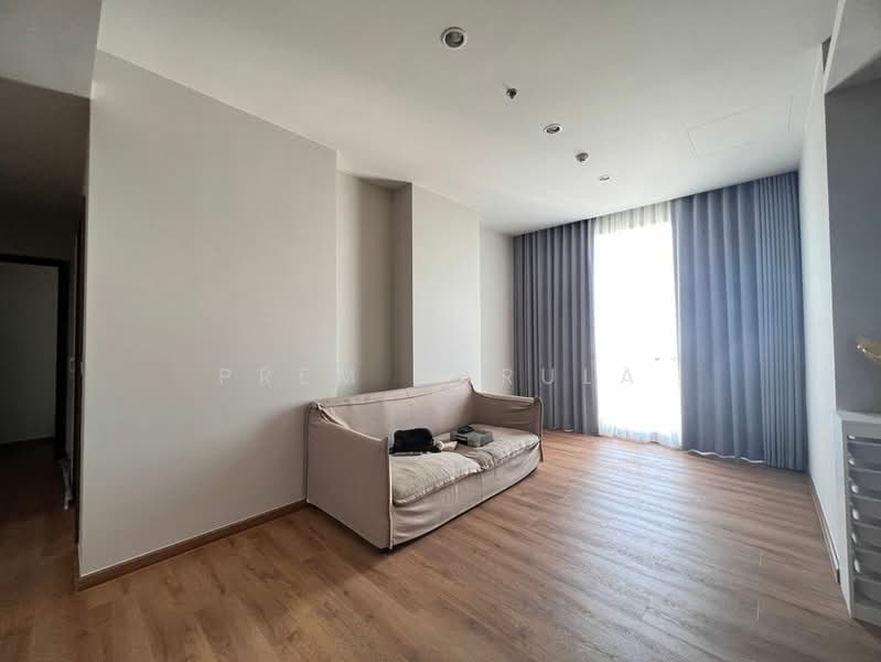 Quattro by Sansiri, Bangkok, 134 Thong Lo 4 Alley, Khlong Tan Nua, Watthana, Bangkok, 3 Bedrooms, 117 sqm, Condo For Sale, by Prem Narula, 500179393 - DDproperty.com