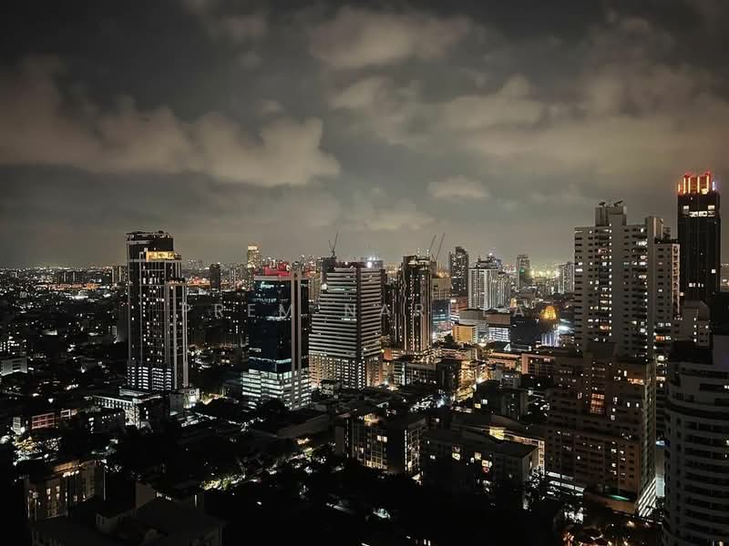 Quattro by Sansiri : ควอทโทร บาย แสนสิริ, กรุงเทพ, 134 ซอย ทองหล่อ 4, คลองตันเหนือ, วัฒนา, กรุงเทพ, 117 ตร.ม., คอนโด ขาย, โดย Prem Narula, 500179393 - DDproperty.com