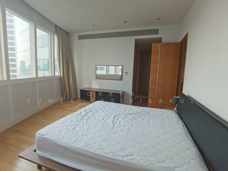 Millennium Residence : มิลเลนเนียม เรสซิเดนซ์, กรุงเทพ, ซอยสุขุมวิท 20 ถนนสุขุมวิท แขวงคลองเตยเหนือ เขตวัฒนา กรุงเทพมหานคร, คลองเตย, คลองเตย, กรุงเทพ, 146 ตร.ม., คอนโด ขาย, โดย Orapa Sumetheesirisakul, 500179395 - DDproperty.com