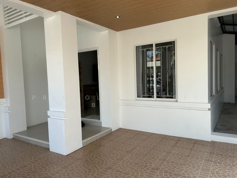 Phuket Villa Kathu 3 : ภูเก็ต วิลล่า กะทู้ 3, ภูเก็ต, กะทู้, กะทู้, ภูเก็ต, 60 ตร.ม., วิลล่า ให้เช่า, โดย primeglobalasset Beaky, 500179402 - DDproperty.com