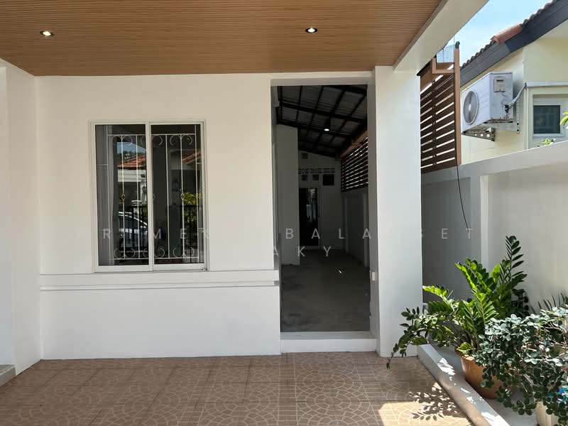 Phuket Villa Kathu 3 : ภูเก็ต วิลล่า กะทู้ 3, ภูเก็ต, กะทู้, กะทู้, ภูเก็ต, 60 ตร.ม., วิลล่า ให้เช่า, โดย primeglobalasset Beaky, 500179402 - DDproperty.com