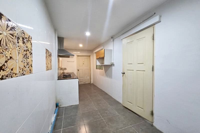 Baan Burirom Ramindra-Safari, Bangkok, Lieb Khlong Song Road, Bang Chun, Khlong Sam Wa, Bangkok, 3 Bedrooms, 180 sqm, Single Detached House For Sale, by คุณเบล, 500179405 - DDproperty.com