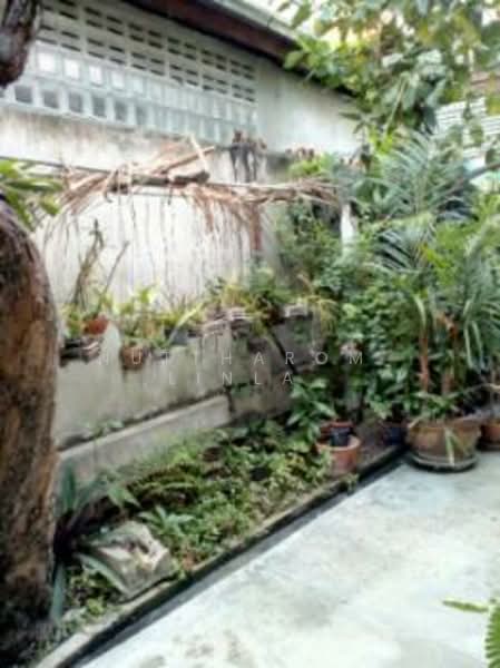 บ้าน 4-ห้องนอน, กรุงเทพ, ช่องนนทรี, ยานนาวา, กรุงเทพ, 400 ตร.ม., บ้านเดี่ยว ขาย, โดย Nuttharom Linla , 500179410 - DDproperty.com