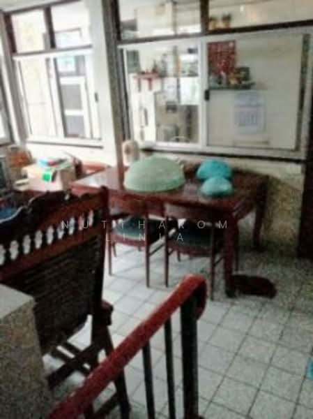 4-BR House, Bangkok, Chong Nonsi, Yan Nawa, Bangkok, 4 Bedrooms, 400 sqm, Single Detached House For Sale, by Nuttharom  Linla , 500179410 - DDproperty.com