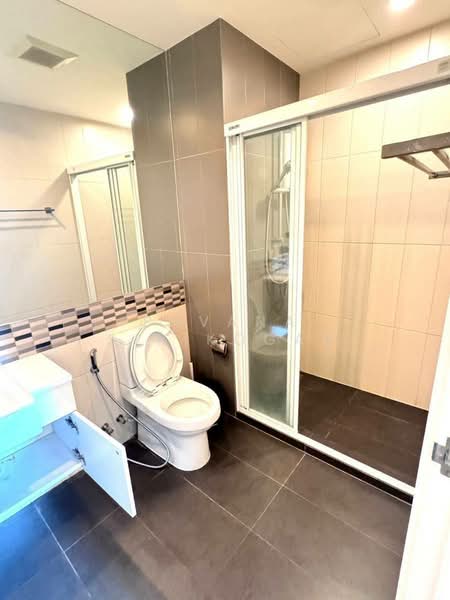 CENTRIC Ari Station, Bangkok, 27 Phahonyothin Road, Samsen Nai, Phaya Thai, Bangkok, 2 Bedrooms, 58 sqm, Condo For Rent, by Pavana Sirikogar, 500179415 - DDproperty.com