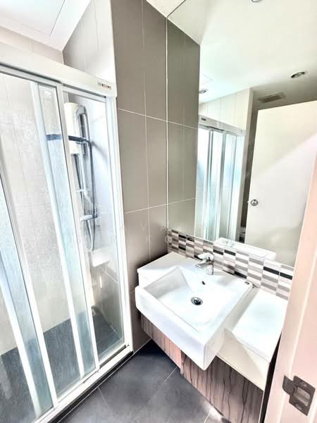 CENTRIC Ari Station, Bangkok, 27 Phahonyothin Road, Samsen Nai, Phaya Thai, Bangkok, 2 Bedrooms, 58 sqm, Condo For Rent, by Pavana Sirikogar, 500179415 - DDproperty.com