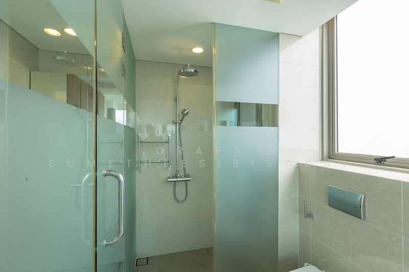 Siamese Thirty Nine, Bangkok, 68 Soi Sukhumvit 39, Sukhumvit Road, Khlong Tan Nua, Watthana, Bangkok, 2 Bedrooms, 72 sqm, Condo For Sale, by Orapa Sumetheesirisakul, 500179421 - DDproperty.com