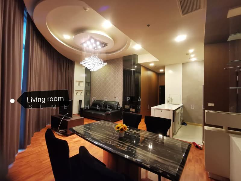 Le Luk Condominium : เลอ ลักซ์ คอนโดมิเนียม, กรุงเทพ, 1599 291 ถ.สุขุมวิท, พระโขนงเหนือ, วัฒนา, กรุงเทพ, 98 ตร.ม., คอนโด ขาย, โดย Orapa Sumetheesirisakul, 500179428 - DDproperty.com