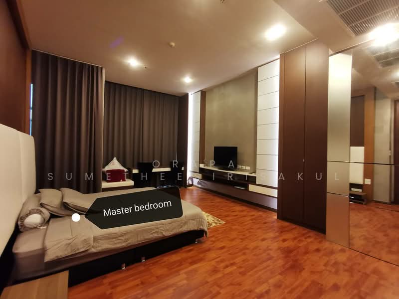 Le Luk Condominium : เลอ ลักซ์ คอนโดมิเนียม, กรุงเทพ, 1599 291 ถ.สุขุมวิท, พระโขนงเหนือ, วัฒนา, กรุงเทพ, 98 ตร.ม., คอนโด ขาย, โดย Orapa Sumetheesirisakul, 500179428 - DDproperty.com