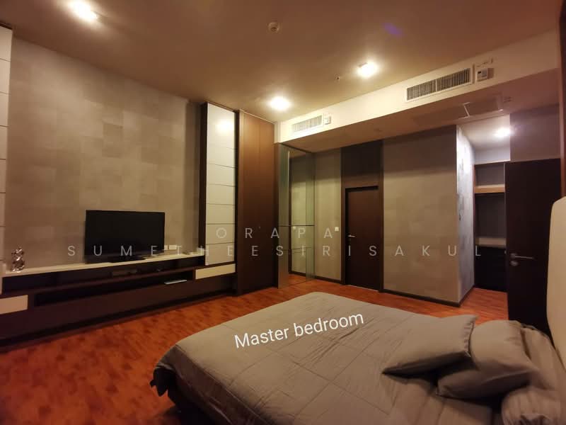 Le Luk Condominium : เลอ ลักซ์ คอนโดมิเนียม, กรุงเทพ, 1599 291 ถ.สุขุมวิท, พระโขนงเหนือ, วัฒนา, กรุงเทพ, 98 ตร.ม., คอนโด ขาย, โดย Orapa Sumetheesirisakul, 500179428 - DDproperty.com