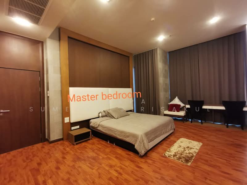 Le Luk Condominium, Bangkok, 1599 291 Sukhumvit Rd, Phra Kanong Nua, Watthana, Bangkok, 2 Bedrooms, 98 sqm, Condo For Sale, by Orapa Sumetheesirisakul, 500179428 - DDproperty.com
