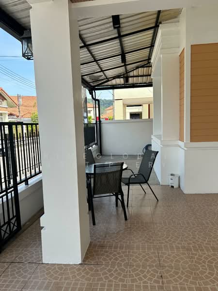 Phuket Villa Kathu 3, Phuket, Kathu, Kathu, Phuket, 3 Bedrooms, 60 sqm, Villa For Rent, by primeglobalasset paery, 500179430 - DDproperty.com