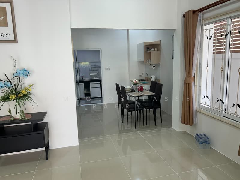 Phuket Villa Kathu 3, Phuket, Kathu, Kathu, Phuket, 3 Bedrooms, 60 sqm, Villa For Rent, by primeglobalasset paery, 500179430 - DDproperty.com