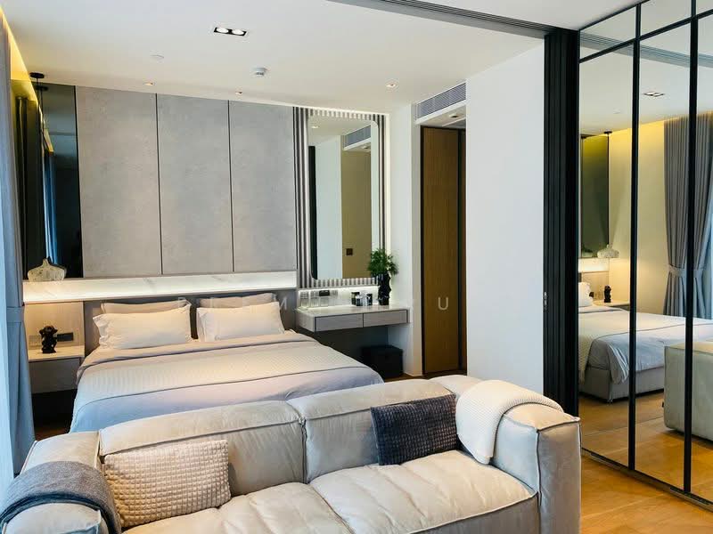 BEATNIQ Sukhumvit 32, Bangkok, Soi Sukhumvit 32, Sukhumvit Road, Khong Tan, Khlong Toei, Bangkok, 1 Bedroom, 44 sqm, Condo For Sale, by Prem Narula, 500179431 - DDproperty.com