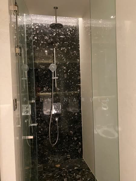 BEATNIQ Sukhumvit 32 : บีทนิค สุขุมวิท 32, กรุงเทพ, ซอยสุขุมวิท 32 ถนนสุขุมวิท, คลองตัน, คลองเตย, กรุงเทพ, 44 ตร.ม., คอนโด ขาย, โดย Prem Narula, 500179431 - DDproperty.com