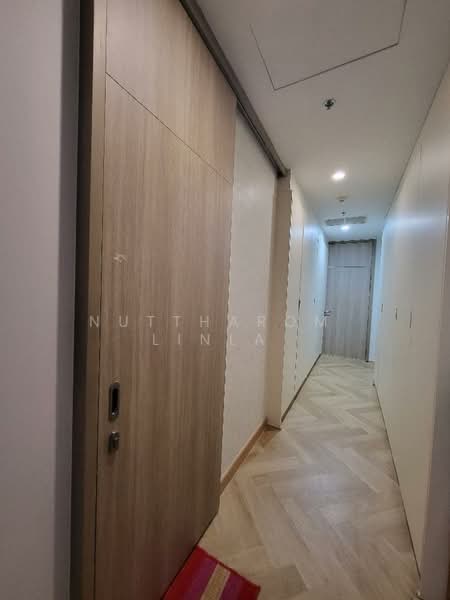 Noble Ploenchit : โนเบิล เพลินจิต, กรุงเทพ, 1035 ถนนเพลินจิต, ลุมพินี, ปทุมวัน, กรุงเทพ, 94 ตร.ม., คอนโด ขาย, โดย Nuttharom  Linla , 500179433 - DDproperty.com