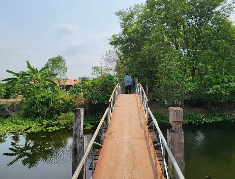 ขายที่ดินวังตะเคียน 53 ไร่ ซอยหลังแม็คโคร ติดคลอง ใกล้ถ.สุวินทวงศ์304-1กม. อ.เมืองฉะเชิงเทรา, ฉะเชิงเทรา, วังตะเคียน, เมืองฉะเชิงเทรา, ฉะเชิงเทรา, 84,816 ตร.ม., ที่ดิน ขาย, โดย richwellinter, 500179434 - DDproperty.com