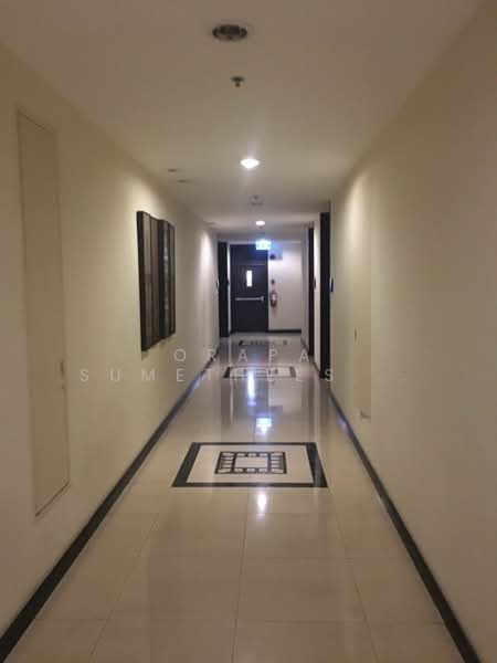 The Address Chidlom, Bangkok, Ploenchit Road, Lumphini, Pathum Wan, Bangkok, 1 Bedroom, 57 sqm, Condo For Sale, by Orapa Sumetheesirisakul, 500179443 - DDproperty.com