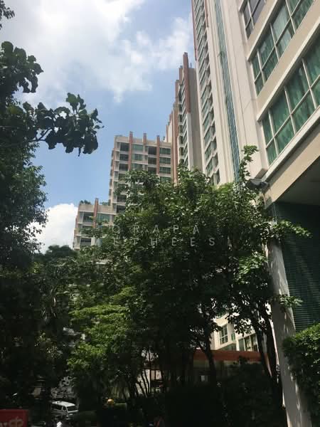 The Address Chidlom : ดิ แอดเดรส ชิดลม, กรุงเทพ, ถนนเพชรบุรี, ลุมพินี, ปทุมวัน, กรุงเทพ, 57 ตร.ม., คอนโด ขาย, โดย Orapa Sumetheesirisakul, 500179443 - DDproperty.com