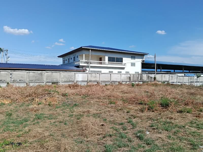 ที่ดินพัฒนานิคม ลพบุรี, ลพบุรี, ช่องสาริกา, พัฒนานิคม, ลพบุรี, 39,904 ตร.ม., ที่ดิน ขาย, โดย The Best Property ซอนย่า, 500179450 - DDproperty.com