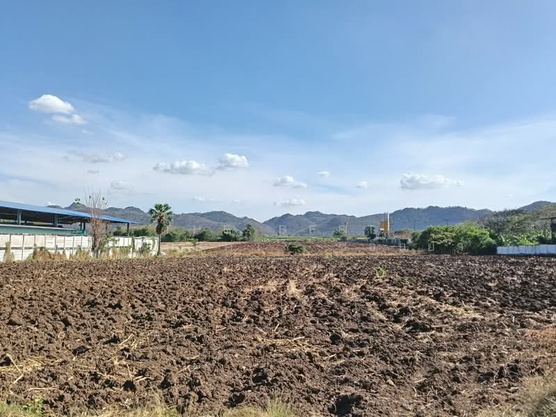 ที่ดินพัฒนานิคม ลพบุรี, ลพบุรี, ช่องสาริกา, พัฒนานิคม, ลพบุรี, 39,904 ตร.ม., ที่ดิน ขาย, โดย The Best Property ซอนย่า, 500179450 - DDproperty.com