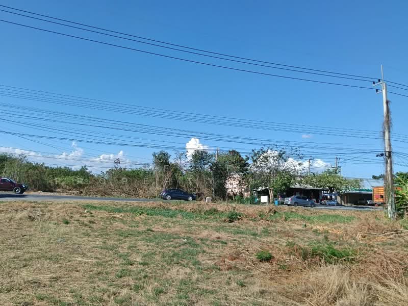 ที่ดินพัฒนานิคม ลพบุรี, ลพบุรี, ช่องสาริกา, พัฒนานิคม, ลพบุรี, 39,904 ตร.ม., ที่ดิน ขาย, โดย The Best Property ซอนย่า, 500179450 - DDproperty.com