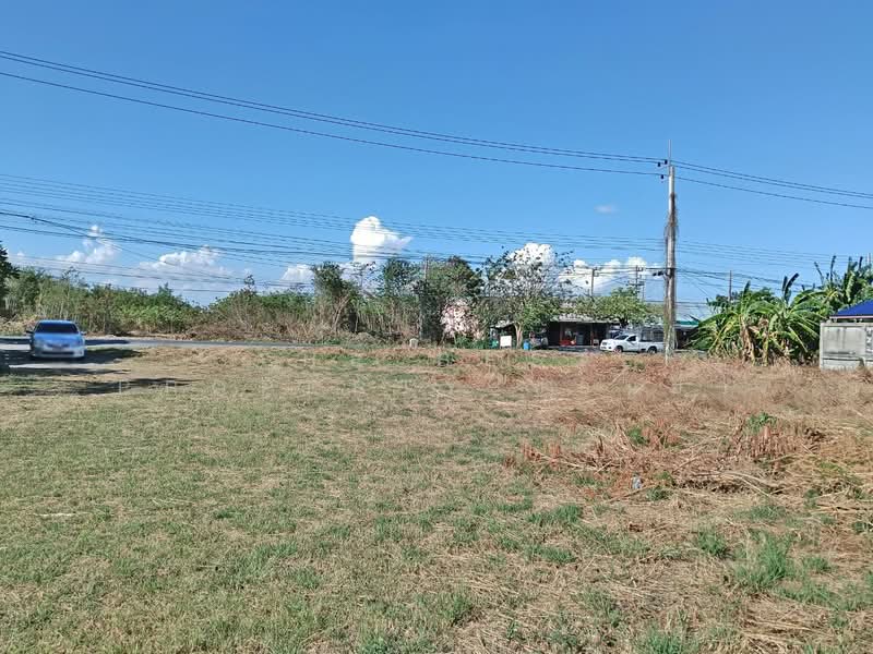 ที่ดินพัฒนานิคม ลพบุรี, ลพบุรี, ช่องสาริกา, พัฒนานิคม, ลพบุรี, 39,904 ตร.ม., ที่ดิน ขาย, โดย The Best Property ซอนย่า, 500179450 - DDproperty.com