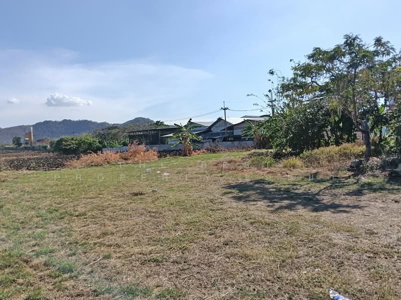 ที่ดินพัฒนานิคม ลพบุรี, ลพบุรี, ช่องสาริกา, พัฒนานิคม, ลพบุรี, 39,904 ตร.ม., ที่ดิน ขาย, โดย The Best Property ซอนย่า, 500179450 - DDproperty.com