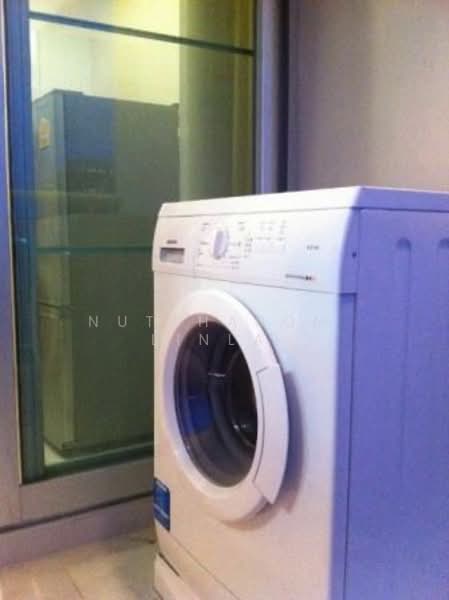 Life @ Sathorn 10 : ไลฟ์ แอท สาทร 10, กรุงเทพ, 48 ซอยสาทร 10 ถนนสาทร, สีลม, บางรัก, กรุงเทพ, 40 ตร.ม., คอนโด ขาย, โดย Nuttharom  Linla , 500179456 - DDproperty.com