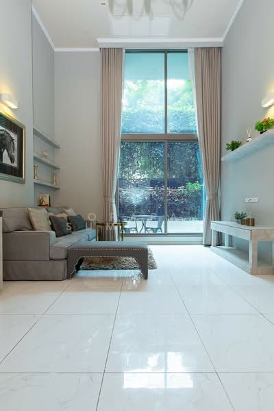 Ramada Residence (Siamese) Sukhumvit 87, Bangkok, 2223 Sukhumvit 87 Alley, Bang Chak, Phra Khanong, Bangkok, 2 Bedrooms, 91 sqm, Condo For Sale, by Orapa Sumetheesirisakul, 500179457 - DDproperty.com