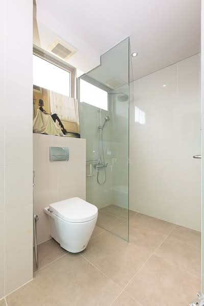 Ramada Residence (Siamese) Sukhumvit 87 : รามาดา เรสซิเดนซ์, กรุงเทพ, 2223 ซอยสุขุมวิท 87, บางจาก, พระโขนง, กรุงเทพ, 91 ตร.ม., คอนโด ขาย, โดย Orapa Sumetheesirisakul, 500179457 - DDproperty.com