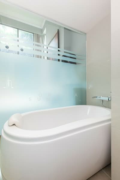 Ramada Residence (Siamese) Sukhumvit 87, Bangkok, 2223 Sukhumvit 87 Alley, Bang Chak, Phra Khanong, Bangkok, 2 Bedrooms, 91 sqm, Condo For Sale, by Orapa Sumetheesirisakul, 500179457 - DDproperty.com