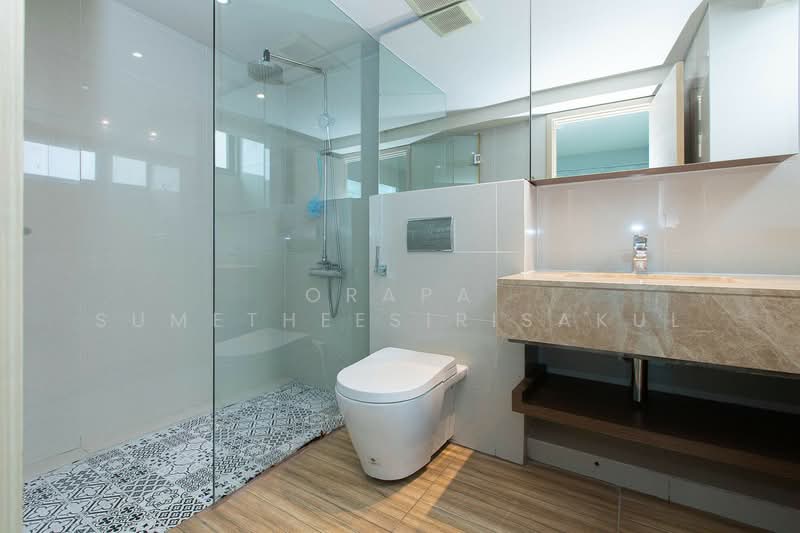 Ramada Residence (Siamese) Sukhumvit 87 : รามาดา เรสซิเดนซ์, กรุงเทพ, 2223 ซอยสุขุมวิท 87, บางจาก, พระโขนง, กรุงเทพ, 91 ตร.ม., คอนโด ขาย, โดย Orapa Sumetheesirisakul, 500179457 - DDproperty.com