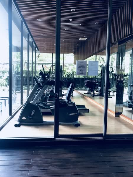 Ramada Residence (Siamese) Sukhumvit 87, Bangkok, 2223 Sukhumvit 87 Alley, Bang Chak, Phra Khanong, Bangkok, 2 Bedrooms, 91 sqm, Condo For Sale, by Orapa Sumetheesirisakul, 500179457 - DDproperty.com