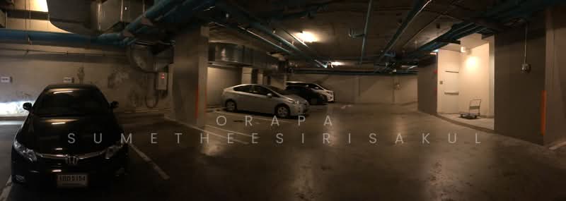 Ramada Residence (Siamese) Sukhumvit 87, Bangkok, 2223 Sukhumvit 87 Alley, Bang Chak, Phra Khanong, Bangkok, 2 Bedrooms, 91 sqm, Condo For Sale, by Orapa Sumetheesirisakul, 500179457 - DDproperty.com