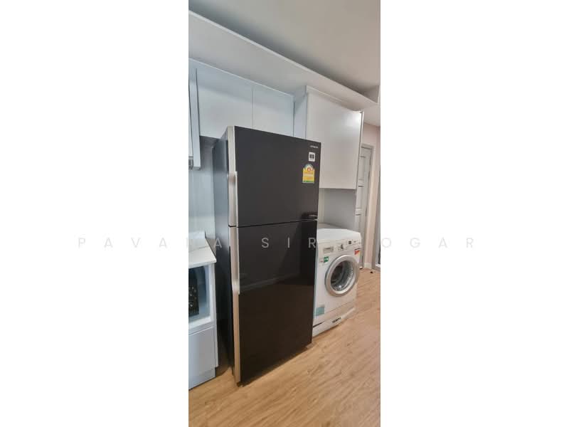 Siamese Nang Linchee, Bangkok, Rama 3 Road, Chong Nonsi, Yan Nawa, Bangkok, 2 Bedrooms, 80 sqm, Condo For Rent, by Pavana Sirikogar, 500179458 - DDproperty.com