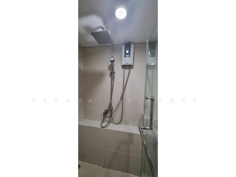 Siamese Nang Linchee, Bangkok, Rama 3 Road, Chong Nonsi, Yan Nawa, Bangkok, 2 Bedrooms, 80 sqm, Condo For Rent, by Pavana Sirikogar, 500179458 - DDproperty.com