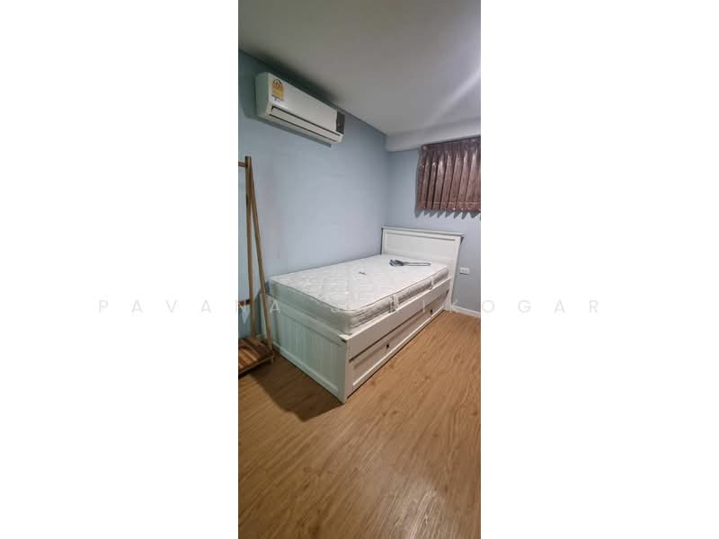 Siamese Nang Linchee, Bangkok, Rama 3 Road, Chong Nonsi, Yan Nawa, Bangkok, 2 Bedrooms, 80 sqm, Condo For Rent, by Pavana Sirikogar, 500179458 - DDproperty.com