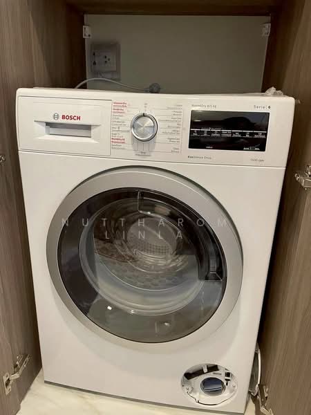 Celes Asoke : เซเลส อโศก, กรุงเทพ, 8-10 สุขุมวิท 21, คลองเตยเหนือ, วัฒนา, กรุงเทพ, 50 ตร.ม., คอนโด ขาย, โดย Nuttharom  Linla , 500179459 - DDproperty.com