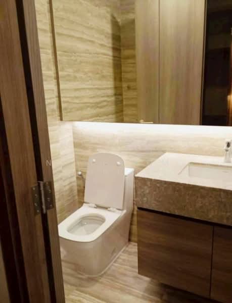 Celes Asoke, Bangkok, 8-10 Sukhumvit 21, Khlongtoei Nua, Watthana, Bangkok, 1 Bedroom, 50 sqm, Condo For Sale, by Nuttharom Linla , 500179459 - DDproperty.com