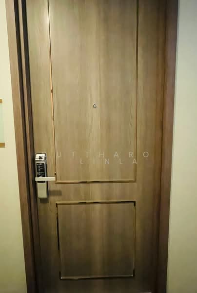 Celes Asoke, Bangkok, 8-10 Sukhumvit 21, Khlongtoei Nua, Watthana, Bangkok, 1 Bedroom, 50 sqm, Condo For Sale, by Nuttharom Linla , 500179459 - DDproperty.com