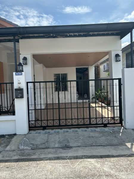 Phuket Villa Kathu 3 : ภูเก็ต วิลล่า กะทู้ 3, ภูเก็ต, กะทู้, กะทู้, ภูเก็ต, 60 ตร.ม., วิลล่า ให้เช่า, โดย primeglobalasset Ao, 500179460 - DDproperty.com