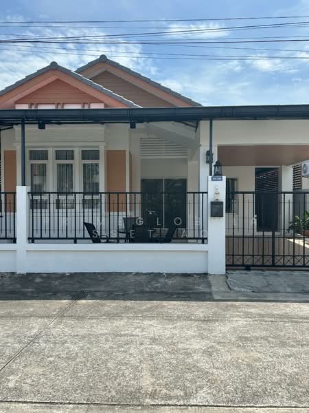 Phuket Villa Kathu 3, Phuket, Kathu, Kathu, Phuket, 3 Bedrooms, 60 sqm, Villa For Rent, by primeglobalasset Ao, 500179460 - DDproperty.com